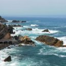 바다부채길1 이미지