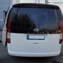 파워현대모터스 이미지