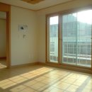 구산동 21-3 이미지