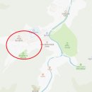 창박골 한증원 네이버블로그