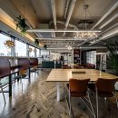 오피스메이트 | 미사 공유오피스 찐 후기 풀자고!