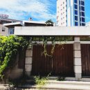 쌍용예가세탁소 이미지