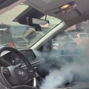 주식회사 휠09 | 사고보험 평택 BH330☞G80 지에스렌트카