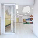 논공초교병설 이미지