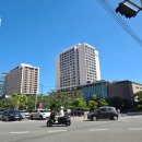 본(Bon)스파 피트니스 | 파라다이스 호텔 부산 오션뷰 숙박 후기(Play LAB, 야외 오션스파 풀, 오션스파 씨메르, 피트니스 클럽)