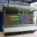 금강조립식판넬 이미지