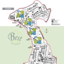 세곡경로당 이미지