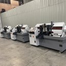 (주)팔도기계 CNC 고속 밴드쏘 PDS-330A 출고대기중 ~!!!!!!!! 이미지