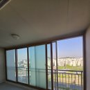 미금로25 | kcc창호 월 10만원 대로 집 전체 리모델링 느낌