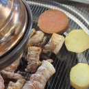 맛찬 - 전주시 덕진구 견훤로 335 | 대구 칠성동 삼겹살 맛집 :: 맛찬돈 뒷고기 내돈내산 후기