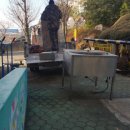 김해내동초등학교 이미지