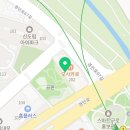 리앤리가정의학과의원 네이버블로그