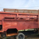 대흥정밀 이미지