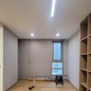 강남탑아카데미 이미지