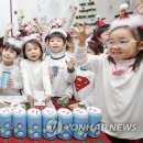 서초남서울어린이집 이미지