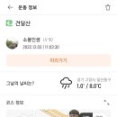 중고개 이미지
