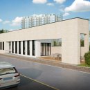 세모부동산공인중개사사무소 이미지