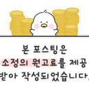 노블레스코리아부동산중개 이미지