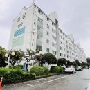 수원-1089 이미지