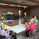 민요교실 이미지