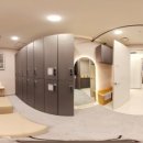 플랜에스의원 이미지