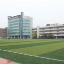 언남고등학교 이미지