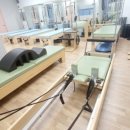 흰바위로232번길 이미지