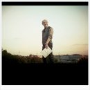 심준호 X 송영민 듀오 콘서트 | 10월 클래식 음악회 공연 추천 2025 대한민국 피아노페스티벌 경기아트센터 할인 기본정보