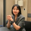 씨제이인베스트먼트 | 바이오 VC의 진심… "파트너링서 관심 못 받았다 좌절할 것 없어"