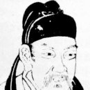 바둑천하 네이버블로그