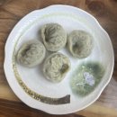 손영환비빔국수칼국수서창직영점 네이버블로그