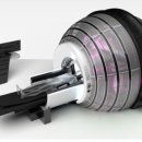 굿앤굿치과의원 이미지