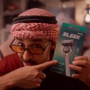 도루코주유소 | 2025년 UAE 면도기 시장동향