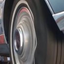 고속타이어카센터 이미지