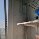 가평청사 1층 이미지