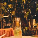 영호스텔 이미지