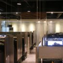 아이존pc방 이미지