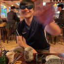 철길부산집 회기점 이미지