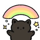 레비살롱