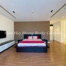 듄인테리어 이미지