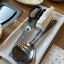 샘말 공영주차장 | 연수역맛집 큰손쭈꾸미마을 쭈꾸미삼겹살 내돈내산 후기