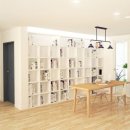 더 크린 이미지