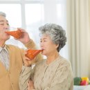 이쁜여성의원 이미지