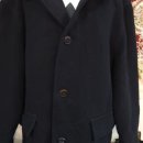 봉봉브라더스 이미지