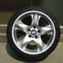 영주카크리닉 이미지