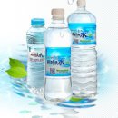 가정1-01-011 이미지