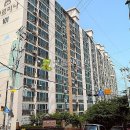 홍곡남로 이미지