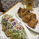 석천사거리역 이미지