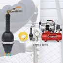 돈까스해머 이미지