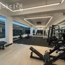 3.3 바디랩 이미지